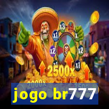 jogo br777